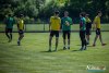 1035IMG_2382
