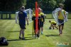 1036IMG_2383