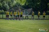 1037IMG_2385