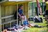 1039IMG_2386