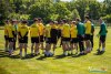 1040IMG_2392