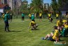 1042IMG_2404
