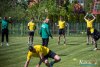 1042IMG_2405