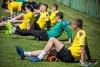 1043IMG_2406