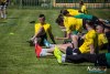 1043IMG_2407