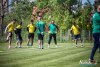 1044IMG_2411