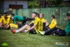1044IMG_2412