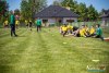 1044IMG_2414
