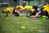 1044IMG_2415