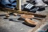 1049IMG_2416