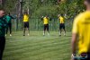 1049IMG_2417