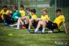1050IMG_2418