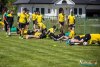 1054IMG_2420