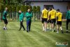 1054IMG_2422
