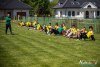 1055IMG_2423