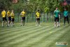 1055IMG_2425