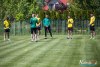 1055IMG_2426