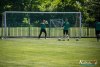 1119IMG_2431