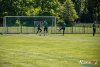 1120IMG_2436