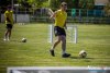 1124IMG_2437
