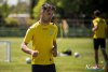 1125IMG_2439