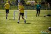 1125IMG_2445