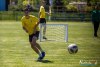1125IMG_2446