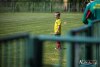 1125IMG_2447