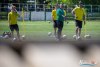 1125IMG_2448