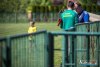 1126IMG_2453