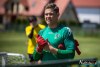 1127IMG_2455