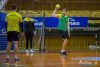 1148IMG_4689