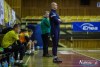 1148IMG_4690