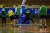 1148IMG_4693