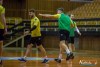 1149IMG_4695