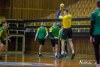 1149IMG_4696
