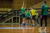 1149IMG_4697