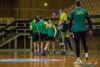 1149IMG_4698