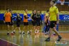 1149IMG_4700