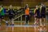 1149IMG_4701