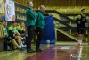 1150IMG_4702
