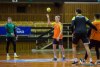 1150IMG_4703
