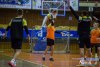 1150IMG_4704