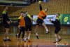 1150IMG_4705