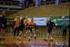 1150IMG_4706