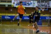 1151IMG_4707