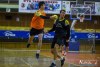 1151IMG_4708