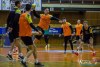 1151IMG_4709