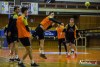 1151IMG_4710