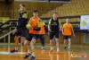 1151IMG_4711